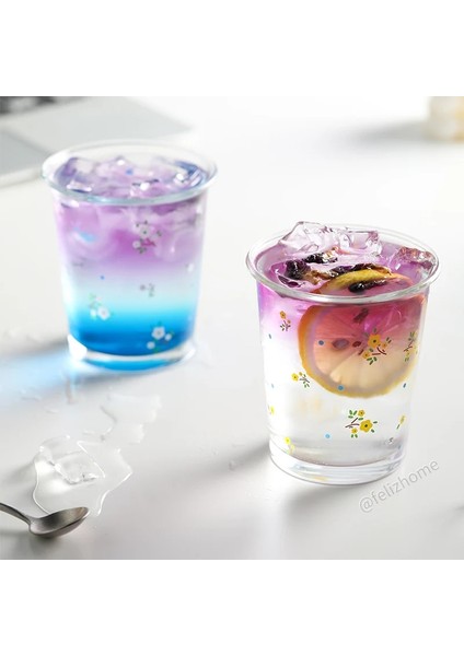 Siyah Tip Kore Ins Tarzı Açık Şarap Bardağı Ham Hindistan Cevizi Komik Kahve Fincanı Kadın Retro Içme Suyu Bardak 350 ml (Yurt Dışından) indirimleri