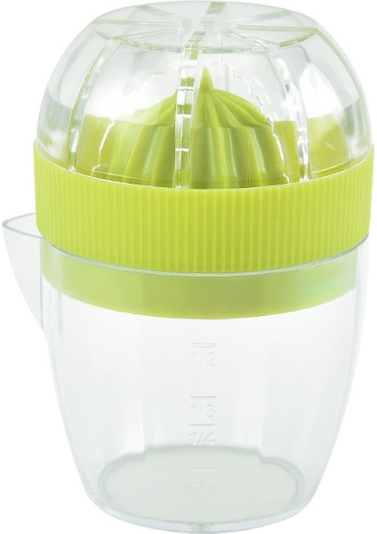 Mavi Manuel El Basın Meyve Sıkacağı Çok Fonksiyonlu Portakal Limon Sıkacağı Mezun Bardak Sıkacağı Ev Mutfak Gadget (Yurt Dışından) fiyatları