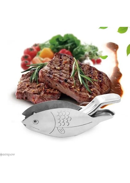 HG73596SV3 M Paslanmaz Çelik Limon Dilim Sıkacağı Kuş El Sıkacağı Narenciye Kireç Portakal Meyve Suyu Basın Manuel Sıkma Metal Mutfak Aracı (Yurt Dışından) fırsatları