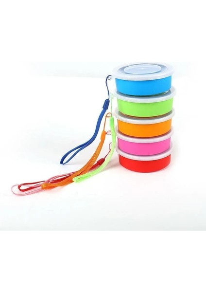 150 ml Pembe 1 Adet 200 ml Taşınabilir Silikon Geri Çekilebilir Katlanır Kapaklı Bardak Teleskopik Katlanabilir Içme Bardağı Açık Seyahat Su Bardağı (Yurt Dışından) modelleri