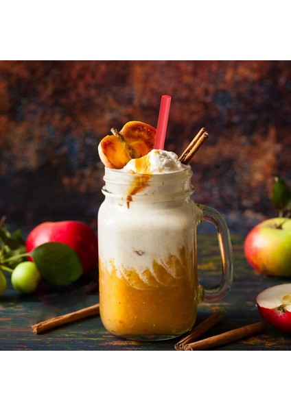 Çok Renkli 100 Adet 100 Parçalı Plastik Pipetler Tek Kullanımlık Smoothie Pipetler Inci Sütlü Çay Içecekleri Için Uygundur Içecekler Için Pipetler Rietjes Plastik (Yurt Dışından)