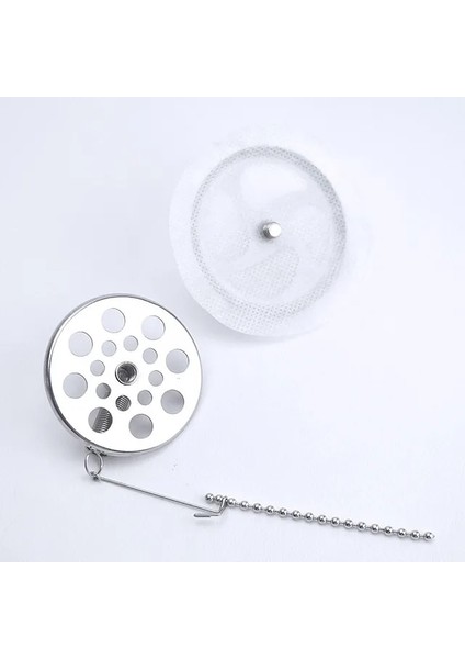 Filtre Kartuşu Sifon Cezve Seti Sifon Pot Filtresi Isıya Dayanıklı Cam Cezve Manuel 360 ML/480 ml Kahve Aletleri Mutfak Aksesuarları (Yurt Dışından)