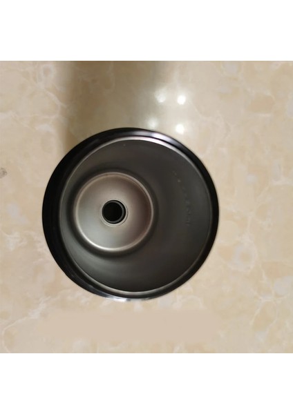 D Staresso Espresso Çok Fonksiyonlu Kahve Makinesi Manuel Kahve Makinesi Parçaları Espresso Araçları Kahve Yapımı (Yurt Dışından)