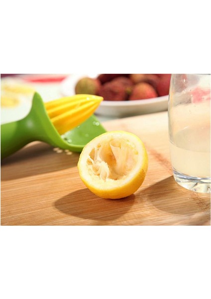 03 Yaratıcı Manuel Meyve Suyu Sıkacağı Taşınabilir Plastik Portakal Limon Suyu Makinesi Meyve Hızlı Meyve Suyu Sıkma Malzemeleri Mutfak Aksesuarları (Yurt Dışından) indirimleri