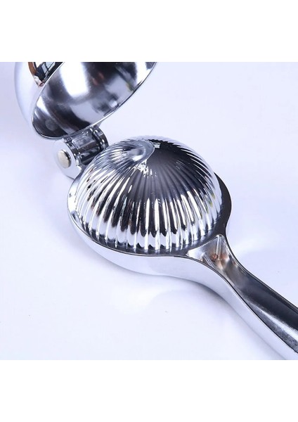 S S Beeman Ev Tipi Manuel Meyve ve Limon Sıkacakları, Dayanıklı Paslanmaz Çelik Pişirme Aletleri, Manuel Portakal ve Portakal Sıkacakları (Yurt Dışından) indirimleri