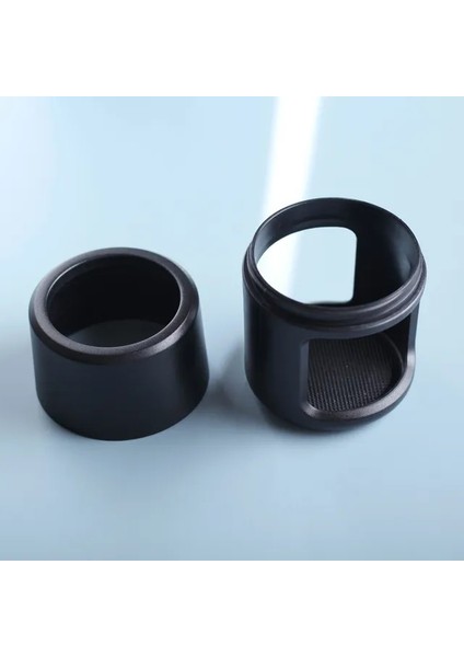 Bölüm 3 Staresso Espresso Çok Fonksiyonlu Kahve Makinesi Manuel Kahve Makinesi Parçaları (Yurt Dışından)