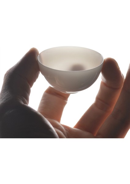 Çay Fincanı 40 ml 6 Adet/grup 40 ml Çin Ince Kung Fu Çay Bardağı Seti Seramik Bardak Beyaz Teaware Kase Çay Töreni Chaozhou Çay Fincanı (Yurt Dışından) modelleri