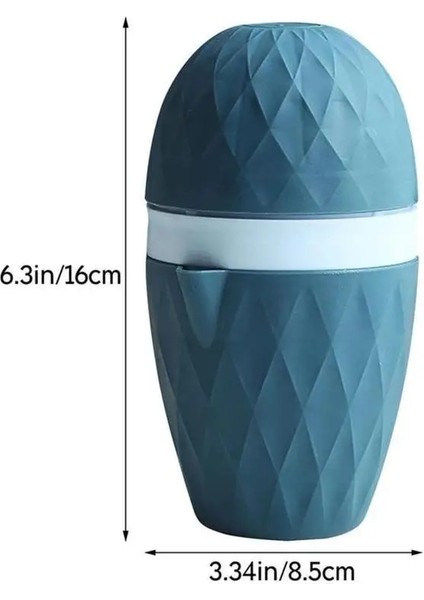 03 Mutfak Manuel Portakal Sıkacağı Taşınabilir Mini Rotasyon Narenciye Sıkacağı Yeniden Kullanılabilir Zahmetten Tasarruf Sağlayan Meyve Suyu Makinesi Manuel Sıkacakları (Yurt Dışından) modelleri