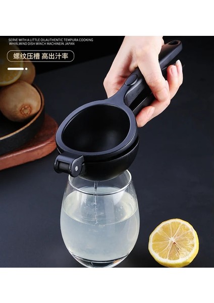 Altın Manuel Narenciye Sıkacağı Portakal Sıkacağı Limon Presi Narenciye Sıkacağı Makinesi Paslanmaz Çelik Mutfak Aksesuarları Mutfak Çinko Alaşımı (Yurt Dışından) indirimleri