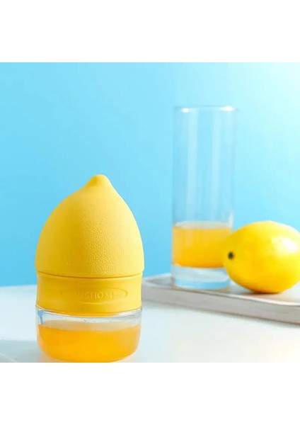3 In1 Taşınabilir Narenciye Presi Manuel Meyve Sıkacağı Sıkacağı Meyve Sıkacağı Meyve Portakal Limon El Mutfak Küçük Alet Aksesuarları (Yurt Dışından) fırsatları