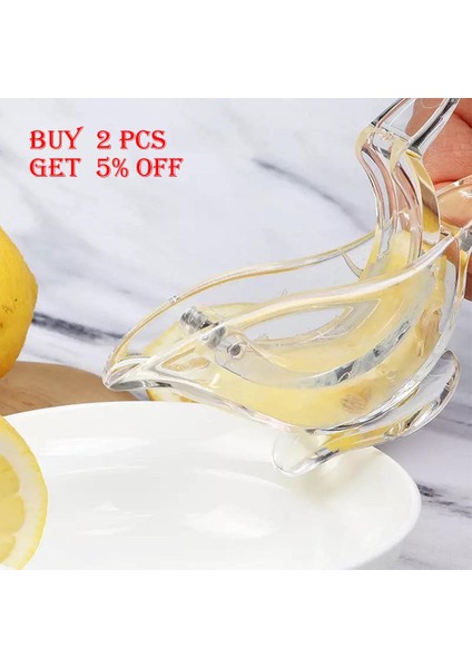 Kuş Limon Manuel Sıkacağı Basın Mutfak Ev Kayma Aracı Basın Sıkma Meyve Kuş Şekli El Portakal Sıkma Makinesi (Yurt Dışından) fiyatları