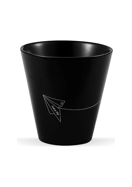 1 Adet Beyaz 120ML Mhw-3bomber 120ML Seramik Kahve Fincanları Seti Narin Espresso Şarap Kupaları Bulaşık Makinesi ve Mikrodalga Güvenli Ev Barista Aksesuarları (Yurt Dışından) indirimleri