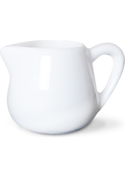 Kolu 50 ml Avrupa Coffeeware Seramik Süt Sürahisi Ikindi Çayı Cafe Barista Kahve Makinesi Araçları Süt Sürahi Fincan Cafeteira Espumador De Leche (Yurt Dışından) fiyatları