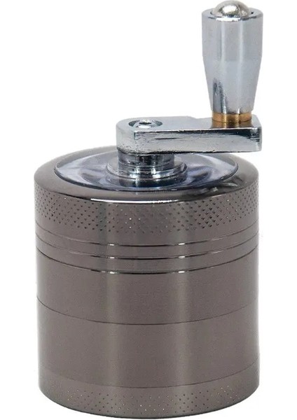 Siyah Manuel Kahve Değirmeni Taşınabilir Değirmen Paslanmaz Çelik Manuel Taşlama Makinesi Yüksek Dirençli Kırılma ve Çizikler Öğütücü (Yurt Dışından) fiyatları