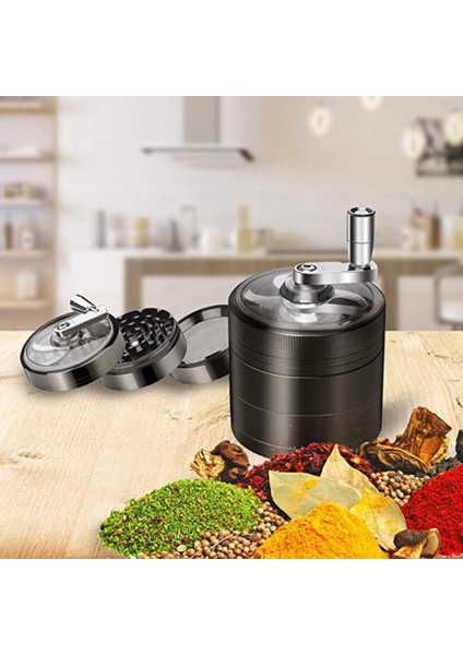 Siyah Manuel Kahve Değirmeni Taşınabilir Değirmen Paslanmaz Çelik Manuel Taşlama Makinesi Yüksek Dirençli Kırılma ve Çizikler Öğütücü (Yurt Dışından) modelleri