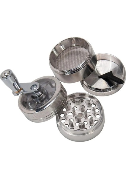 Siyah Manuel Kahve Değirmeni Taşınabilir Değirmen Paslanmaz Çelik Manuel Taşlama Makinesi Yüksek Dirençli Kırılma ve Çizikler Öğütücü (Yurt Dışından) fırsatları