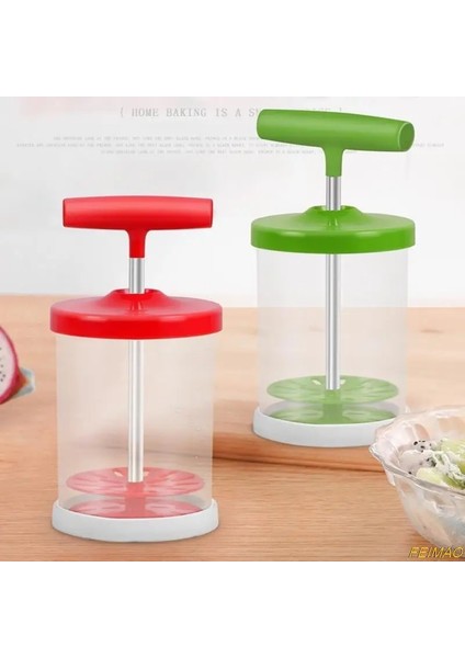 Style-04 Kahve Abs El Pompası Mutfak Krem Kırbaç Dıy Sürahi Süt Köpürtücü Köpük Makinesi Dükkanı Araçları Çok Amaçlı Mutfak Aksesuarları (Yurt Dışından) modelleri