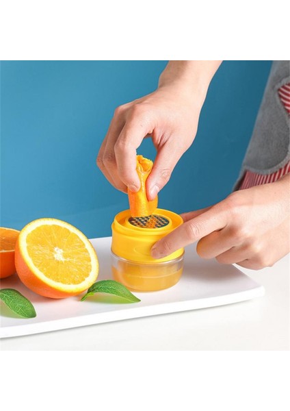 01 Manuel Meyve Sıkacağı Portakal Suyu Sıkacağı Ev Meyve Küçük Sıkacağı Üçü Bir Arada Limon Suyu Makinesi Artefakt Manuel Meyve Sıkacağı (Yurt Dışından) fiyatları