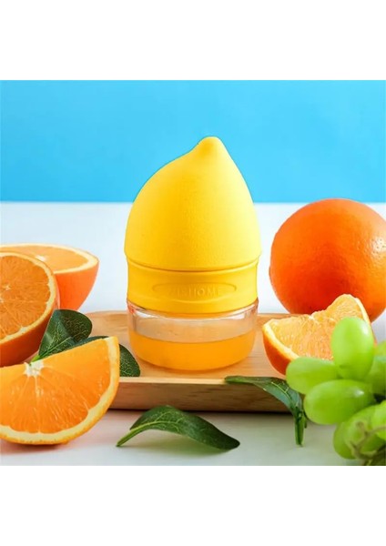 01 Manuel Meyve Sıkacağı Portakal Suyu Sıkacağı Ev Meyve Küçük Sıkacağı Üçü Bir Arada Limon Suyu Makinesi Artefakt Manuel Meyve Sıkacağı (Yurt Dışından) modelleri