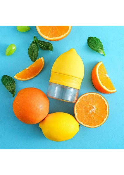 01 Manuel Meyve Sıkacağı Portakal Suyu Sıkacağı Ev Meyve Küçük Sıkacağı Üçü Bir Arada Limon Suyu Makinesi Artefakt Manuel Meyve Sıkacağı (Yurt Dışından) fırsatları