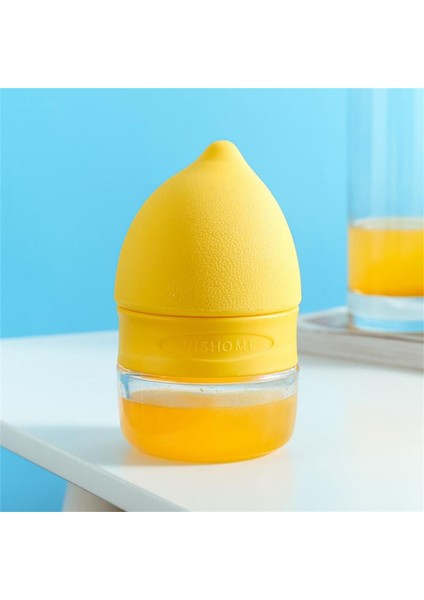 01 Manuel Meyve Sıkacağı Portakal Suyu Sıkacağı Ev Meyve Küçük Sıkacağı Üçü Bir Arada Limon Suyu Makinesi Artefakt Manuel Meyve Sıkacağı (Yurt Dışından) indirimleri