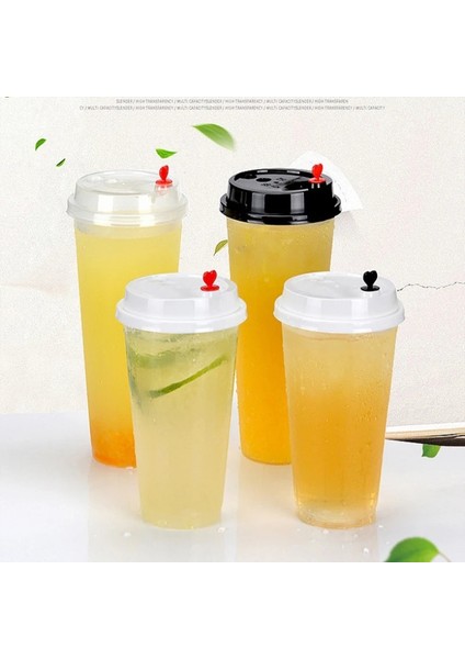 500 ml 10 Adet Kabarcık Çay Fıncan Yüksek Sıcaklığa Dayanıklı Pp Malzeme Gıda Için Güvenli Dondurma Fincan Tatlı Bardak (Yurt Dışından) modelleri