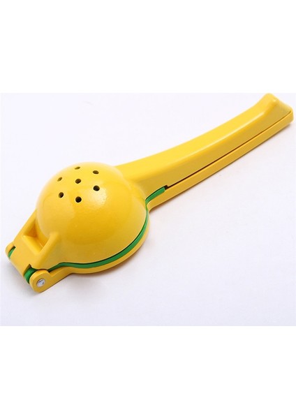 Çift Katmanlı Hend Sıkacağı Mutfak Aletleri Limon Sıkacağı Çift Kase Metal Limon Kireç Sıkacağı Manuel Portakal Narenciye Sıkacağı Sıkacağı (Yurt Dışından) fiyatları