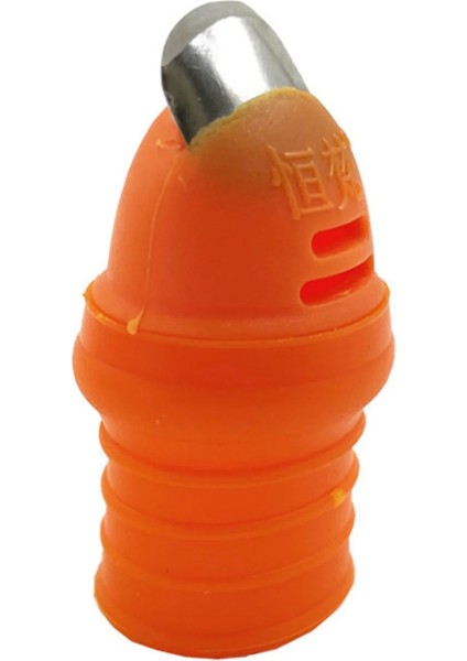 Gösterisi Olarak Sebze Hasat Bıçağı Hasat Bıçağı Başparmak Toplama Bıçağı Meyve Bahçesi Meyve Sebze Bahçesi Çiftlik Budama Makası Silikon (Yurt Dışından) fırsatları