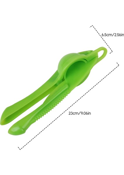 Yeşil Manuel Limon Meyve Sıkacağı Makinesi Portakal Sıkacağı Mutfak Aletleri El Sıkacağı Vitamer Blender Taşınabilir Mini Meyve Suyu Yapma Makinesi (Yurt Dışından) modelleri