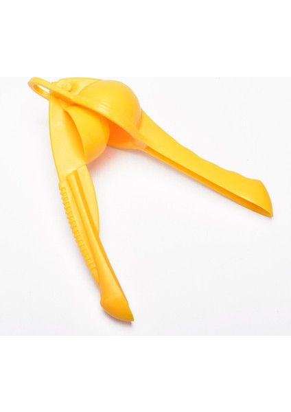 Yeşil Manuel Limon Meyve Sıkacağı Makinesi Portakal Sıkacağı Mutfak Aletleri El Sıkacağı Vitamer Blender Taşınabilir Mini Meyve Suyu Yapma Makinesi (Yurt Dışından) indirimleri