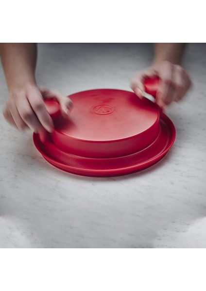 Siyah Gri 25X25X8.8CM Parçalama Makinesi Kıyma Makinesi Domuz Sığır Eti ve Tavuk Kıyıcı Çok Fonksiyonlu Ezici Gıda Mutfak Aletleri (Yurt Dışından) indirimleri