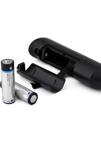 Siyah Mini Blender Elektrikli Süt Köpürtücü Otomatik Çırpma Kahve Çeker Süt Köpürtücü Makinesi Cappuccino Köpük Çırpıcı El Mikseri Kreması (Yurt Dışından) fiyatları