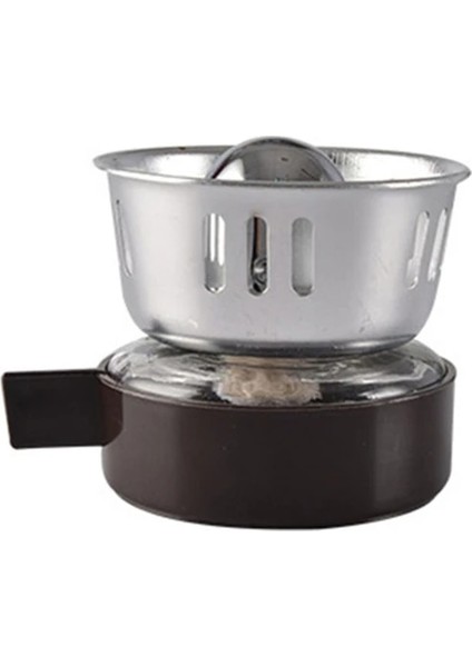 Alkol Lambası 3/5 Bardak Sifon Tencere Yüksek Kaliteli Kahve Su Isıtıcısı Pot Seti Filtre Sifon Kahve Makinesi Çay Sifon Isıya Dayanıklı Ev Pot (Yurt Dışından) fiyatları