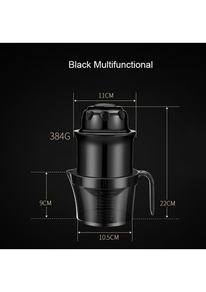 Beyaz Çok Fonksiyonlu Plastik Meyve Sıkacağı Manuel Bardak Sıkacağı El Taşınabilir Pres Sıkacağı Portakal Limon Narenciye Exprimidor De Naranja Mutfak Öğesi (Yurt Dışından) indirimleri