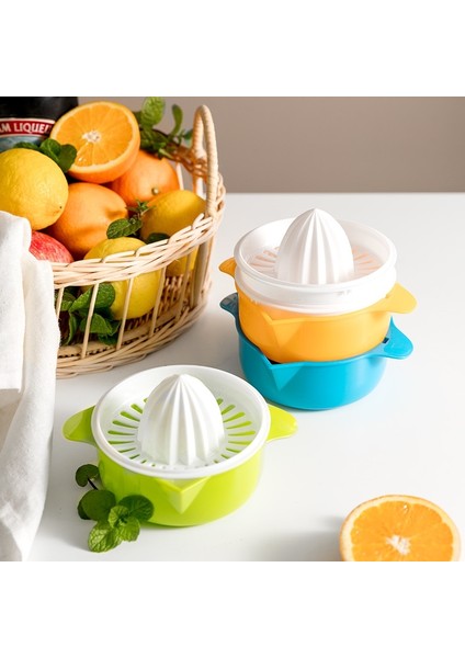 Mavi Taşınabilir Limon Portakal Manuel Sıkacakları Manuel Plastik Meyve Aracı Mutfak Aksesuarları Araçları Narenciye 100% Ham El Preslenmiş Suyu Yapmak (Yurt Dışından) modelleri
