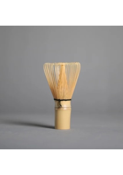 Filtre 3 In 1 Matcha Seti Bambu Çırpma Çay Kaşığı Seramik Kase Geleneksel Çay Takımları Ev Çay Yapma Araçları Aksesuarları Doğum Günü Hediyeleri (Yurt Dışından)