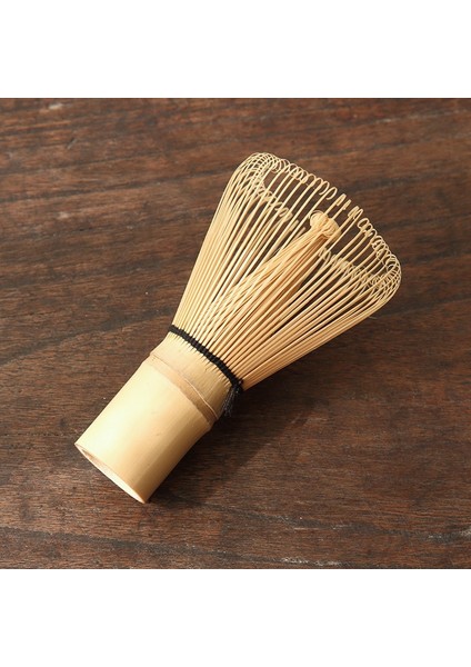 Filtre 3 In 1 Matcha Seti Bambu Çırpma Çay Kaşığı Seramik Kase Geleneksel Çay Takımları Ev Çay Yapma Araçları Aksesuarları Doğum Günü Hediyeleri (Yurt Dışından) fırsatları