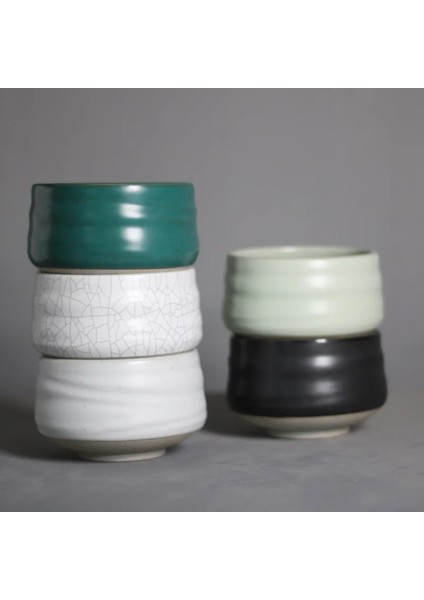 C-04 4 Adet Japon Matcha Seti Güvenli Bambu Çırpma Teli Çay Kaşığı Çay Takımları Kapalı Içecek Dükkanı Çay Yapma Araçları Aksesuarları Doğum Günü Hediyeleri (Yurt Dışından) fırsatları