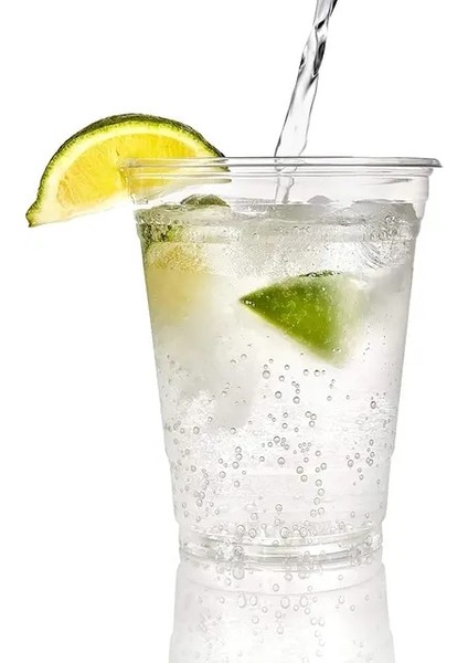 220 ml 100 Adet 30/50/100 Adet Tek Kullanımlık Bardak Ev Mutfak Parti Tadım Şeffaf Plastik Su Içecek Bardağı Açık Piknik Içecek Yiyecek Bardağı (Yurt Dışından)