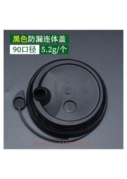 F 100 Adet 100 Adet/paket 360/500/700 ml U Şekilli Kabarcık Çay Bardağı Yumuşak Plastik Blister Bardak Tatlı Dondurma Fincan Özelleştirme Kabul (Yurt Dışından)