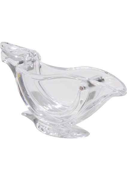 Sarı Narenciye Presi Manuel Sıkacağı Akrilik Manuel Şeffaf Sıkacağı Sıkacağı Meyve Portakal Limon Mutfak Aracı Aksesuarları (Yurt Dışından) modelleri