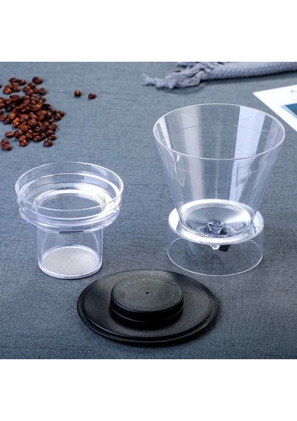 580ML Pot Sadece Buzlu Brewer Süzgeçleri Hollandalı Kahve Makinesi Buz Damla Cezve Cam Kahve Makinesi Düzenlenebilir Damlatıcı Filtre Soğuk Demleme Tencereleri (Yurt Dışından) modelleri