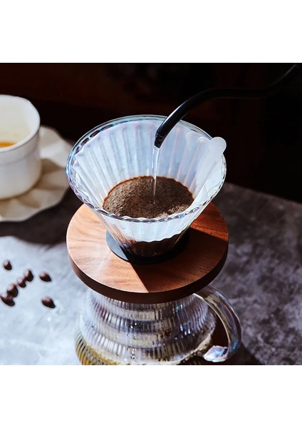 Renkli 2 Adet Set Renkli 1-3 Adet Coffeeware Seti El Demleme Seti Kahve Paylaşımı Pot Filtre Fincan El Bira Cezve Saklama Kabı Kapasitesi 600 ml (Yurt Dışından) indirimleri