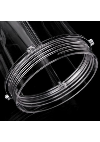 18 Oz Meyve Sıkacağı Parçası Kupa Meyve Sıkacağı Bardak Aksesuarı Nutribullet 18/24/32OZ Blender Bardak Nutribullet Suyu Sıkacağı Bardak Sıcak Satış (Yurt Dışından) fırsatları