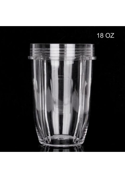 18 Oz Meyve Sıkacağı Parçası Kupa Meyve Sıkacağı Bardak Aksesuarı Nutribullet 18/24/32OZ Blender Bardak Nutribullet Suyu Sıkacağı Bardak Sıcak Satış (Yurt Dışından) indirimleri