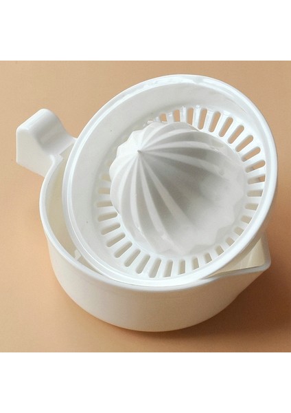 1 Adet 3 In 1 Manuel Narenciye Sıkacağı Plastik Portakal Limon Suyu Dıy Yapımı Sıkacağı Mutfak Aksesuarları Meyve Sıkacağı Makinesi Mutfak Aracı (Yurt Dışından) indirimleri