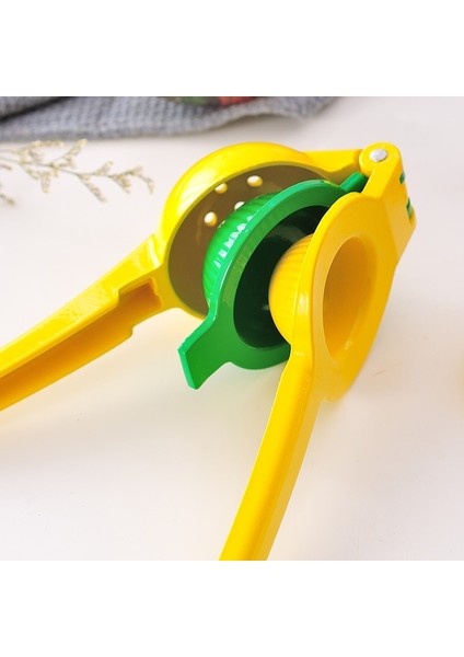 Çift Katmanlı Metal Limon Sıkacağı Hend Held Sıkacağı Çift Kase Limon Kireç Sıkacağı Manuel Portakal Narenciye Sıkacağı Sıkmak Mutfak Aletleri (Yurt Dışından) fiyatları