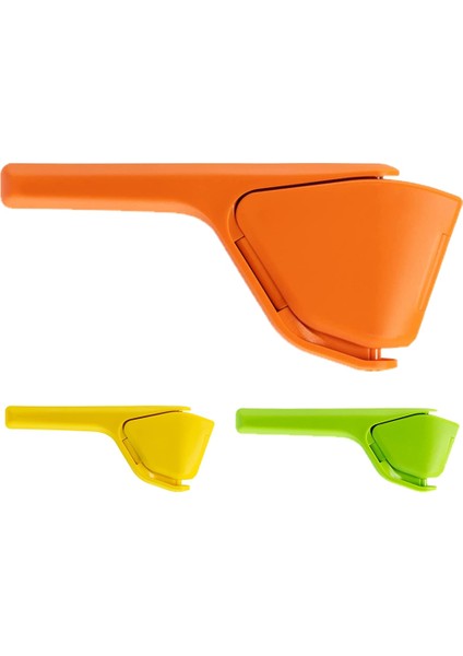 Sarı Exprimidor De Naranja Limon Sıkacağı Liquidificador Taşınabilir Limon Espremedor Laranja Prensa Manuel Meyve Sıkacağı Mini Blender (Yurt Dışından) fırsatları