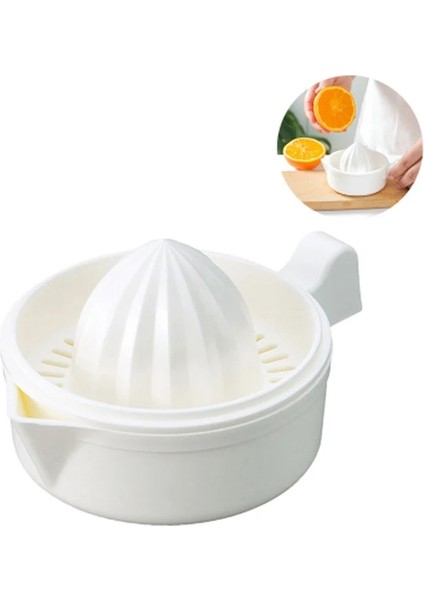 1 Adet 1 Adet Manuel Taşınabilir Narenciye Sıkacağı Plastik Portakal Limon Sıkacağı Mutfak Aksesuarları Meyve Aracı Sıkacağı Makinesi (Yurt Dışından) indirimleri