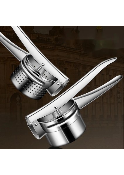 B Paslanmaz Çelik Meyve Sıkacağı El Manuel Preslenmiş Mikser Sebze Taşınabilir Ev Dolum Susuzlaştırma Artefakt Mutfak Suyu Araçları (Yurt Dışından) modelleri